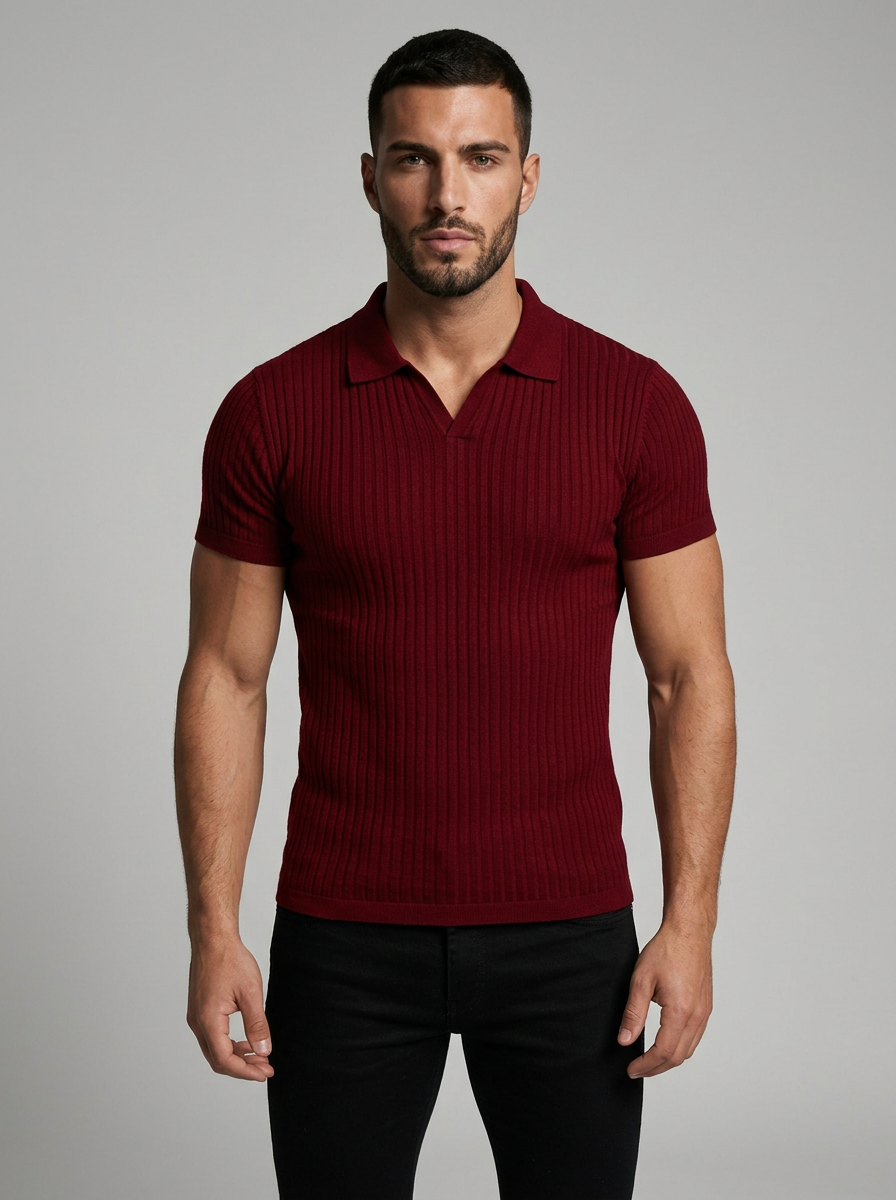 MONTEVIA POLO™