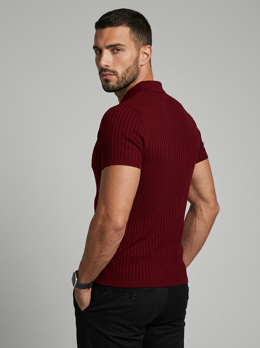 MONTEVIA POLO™