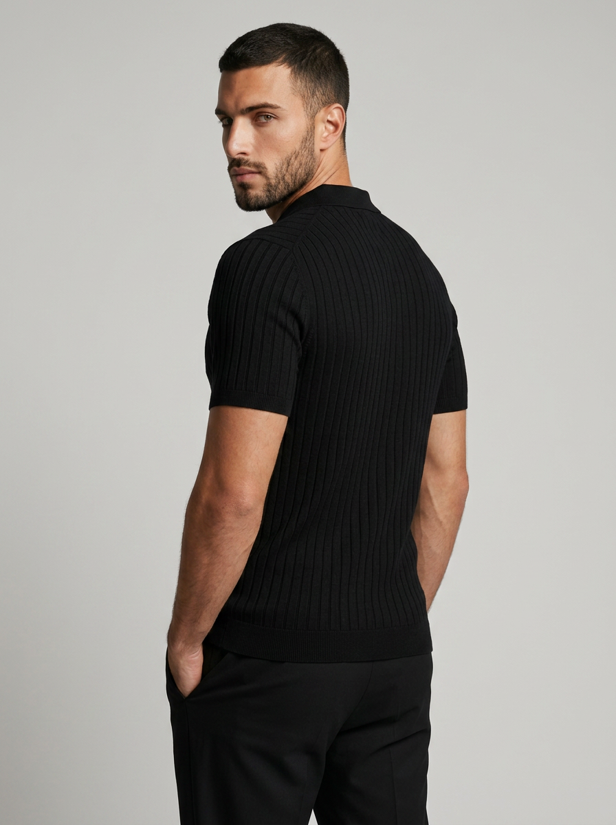 MONTEVIA POLO™