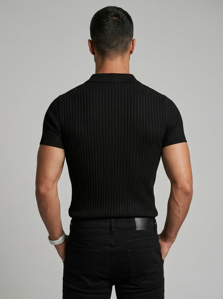 MONTEVIA POLO™