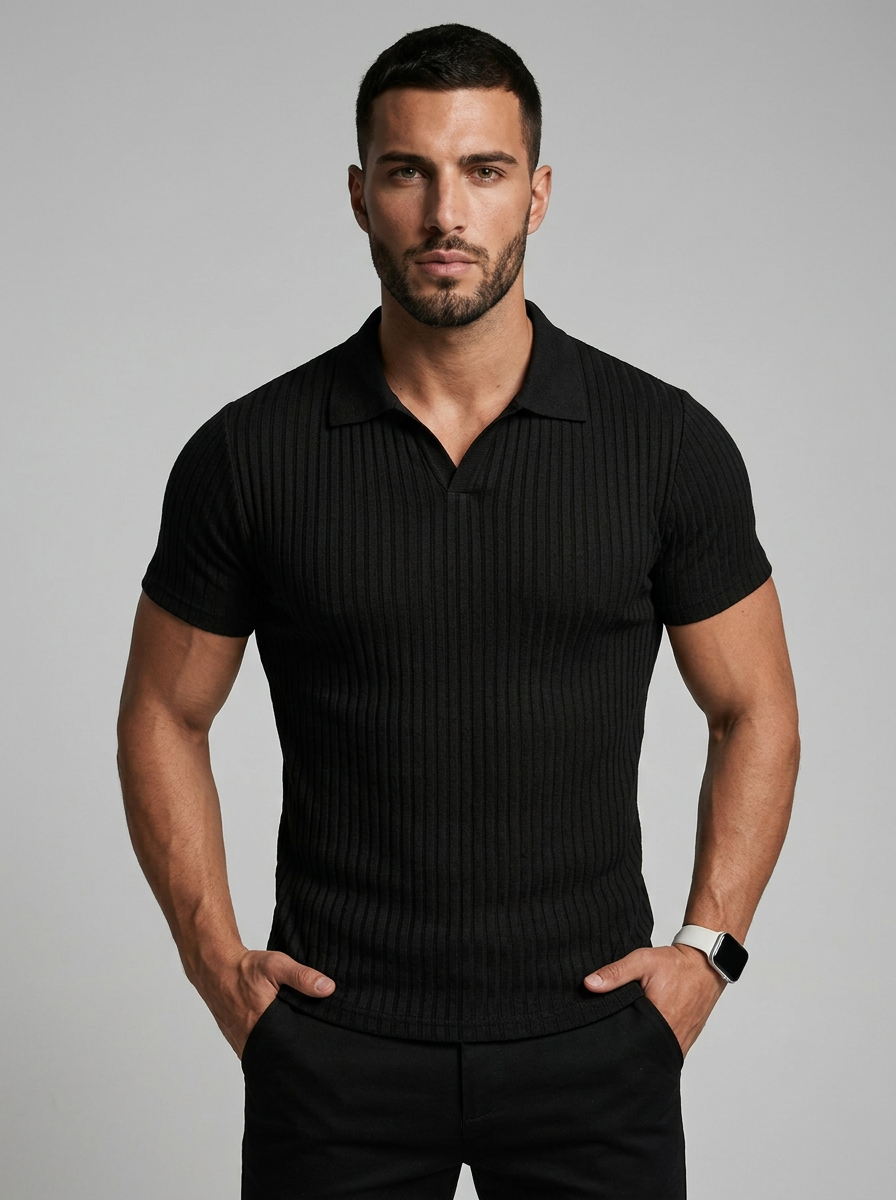 MONTEVIA POLO™