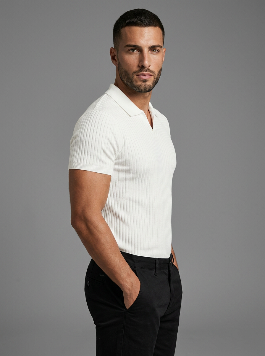 MONTEVIA POLO™