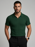 MONTEVIA POLO™