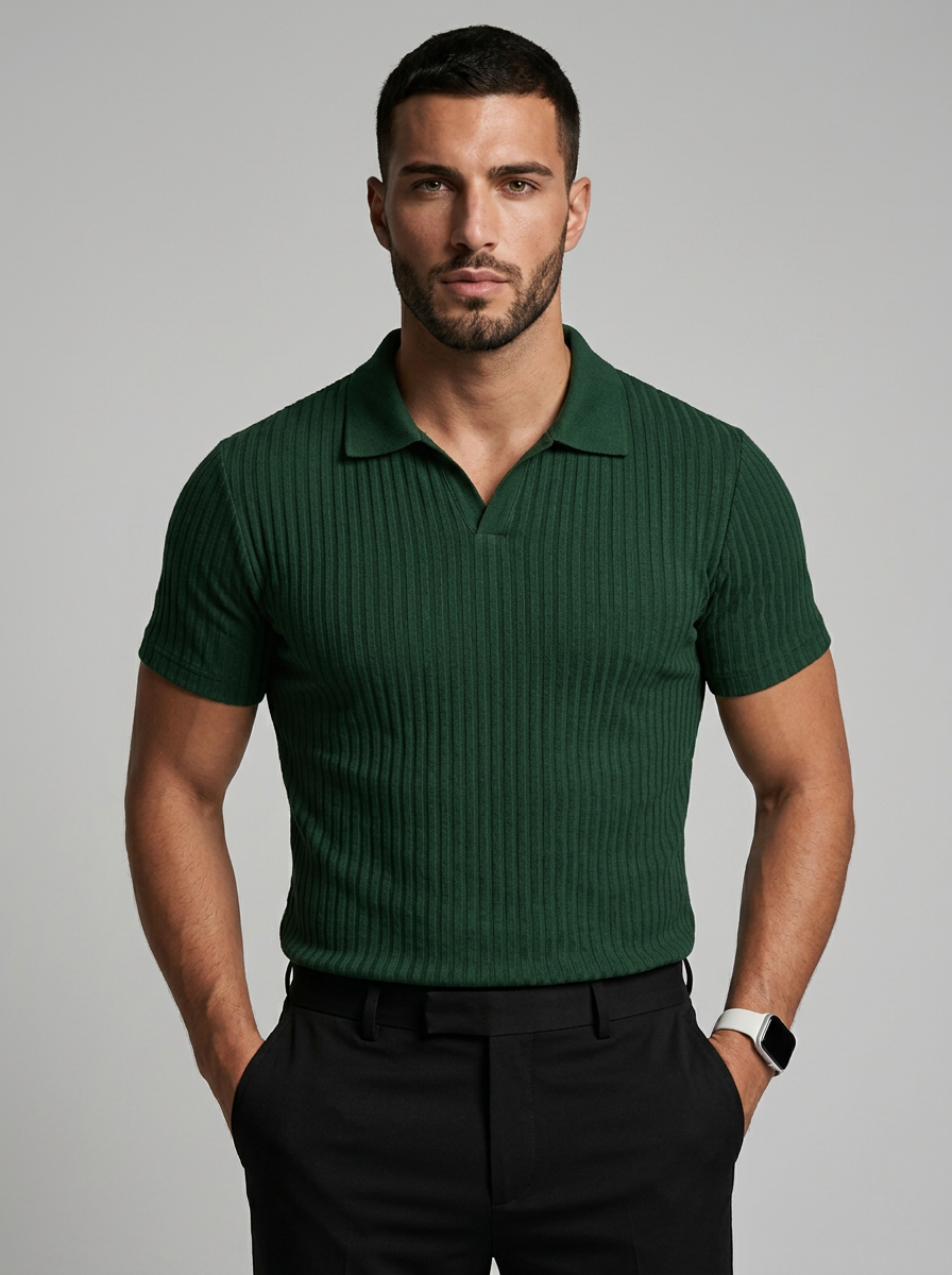 MONTEVIA POLO™
