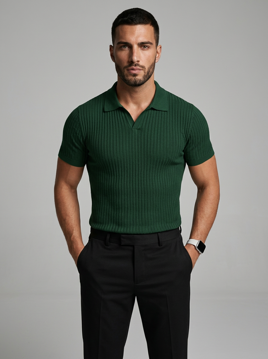 MONTEVIA POLO™