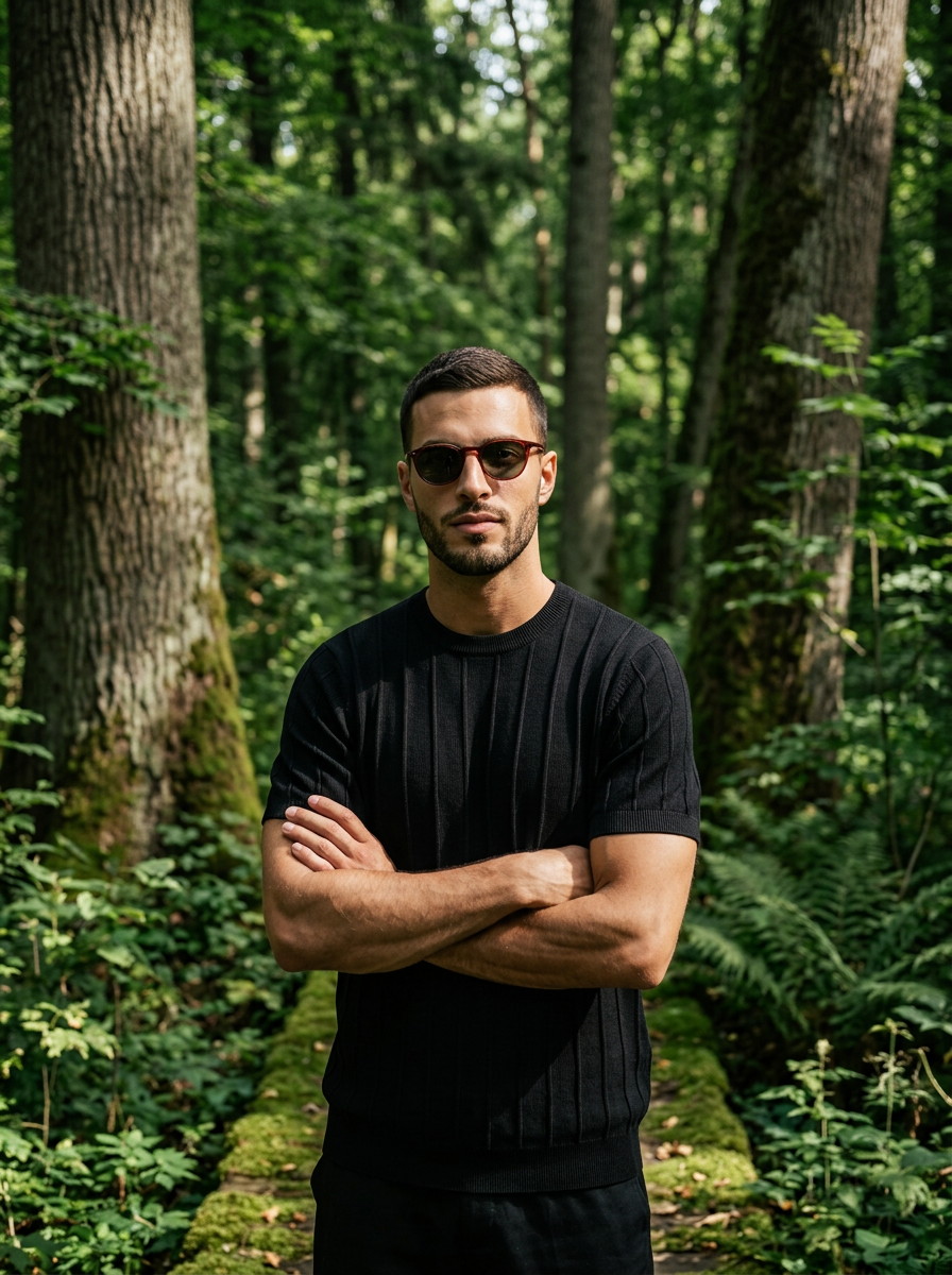 BASE TEE™