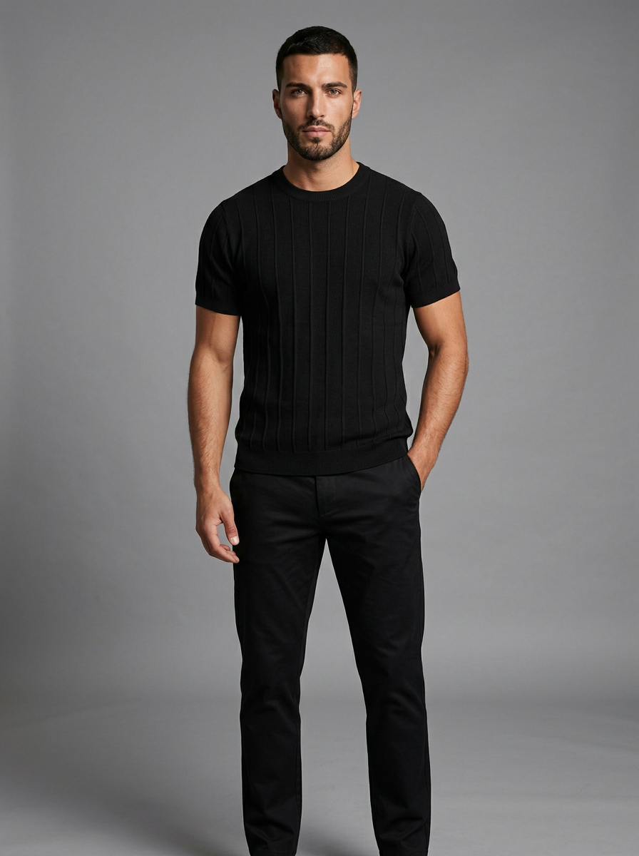 BASE TEE™
