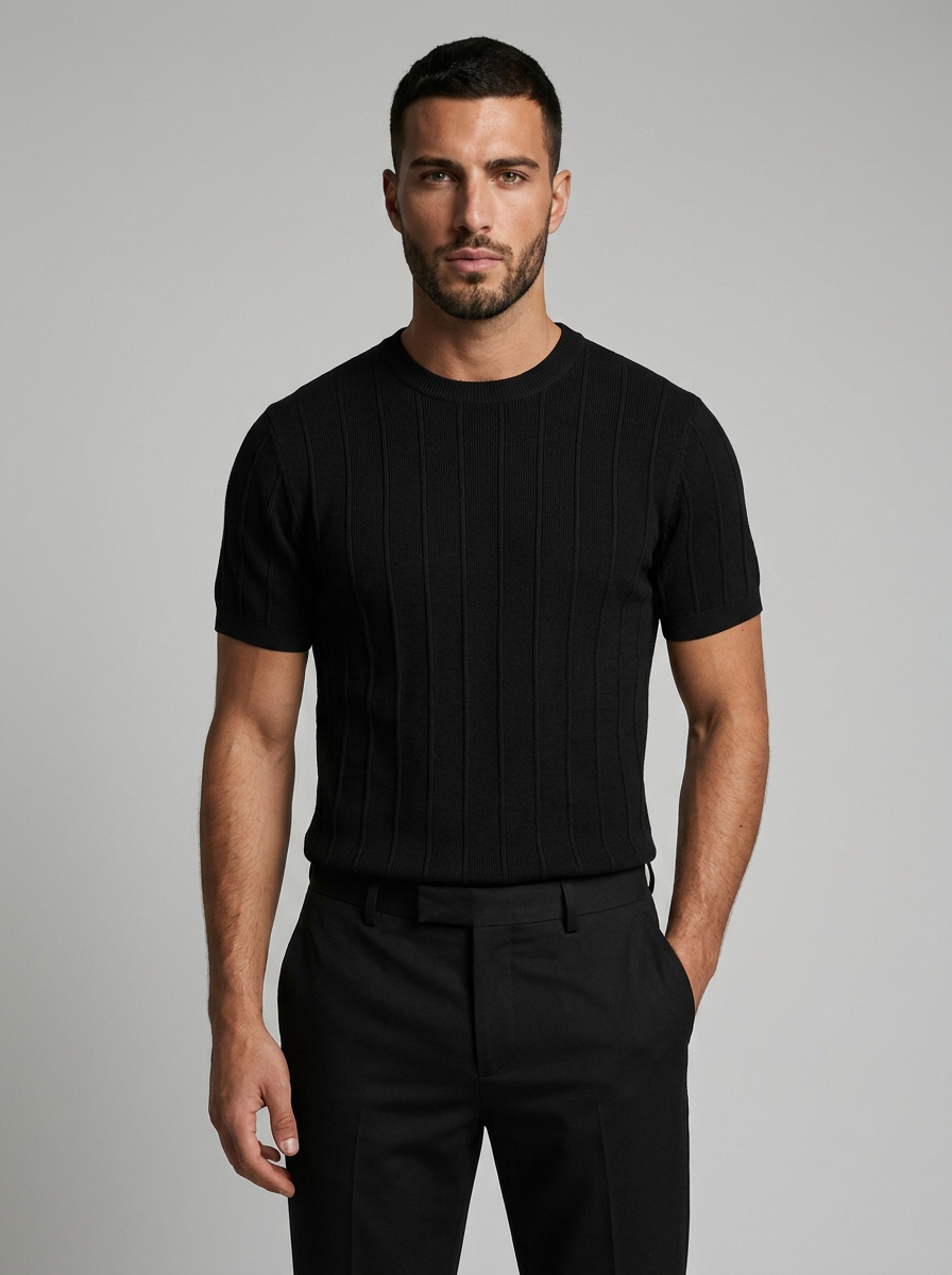 BASE TEE™