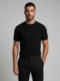 BASE TEE™