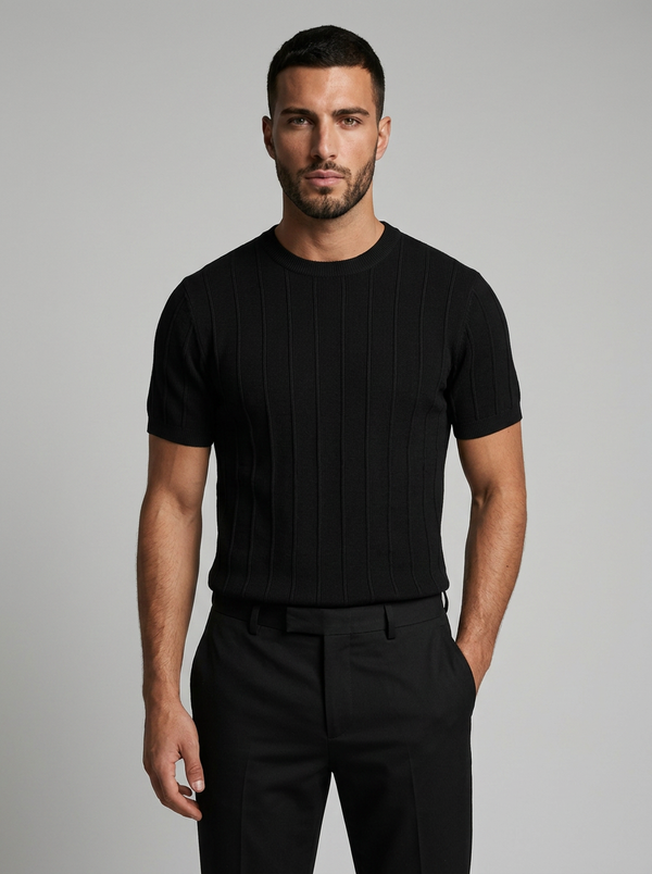 BASE TEE™