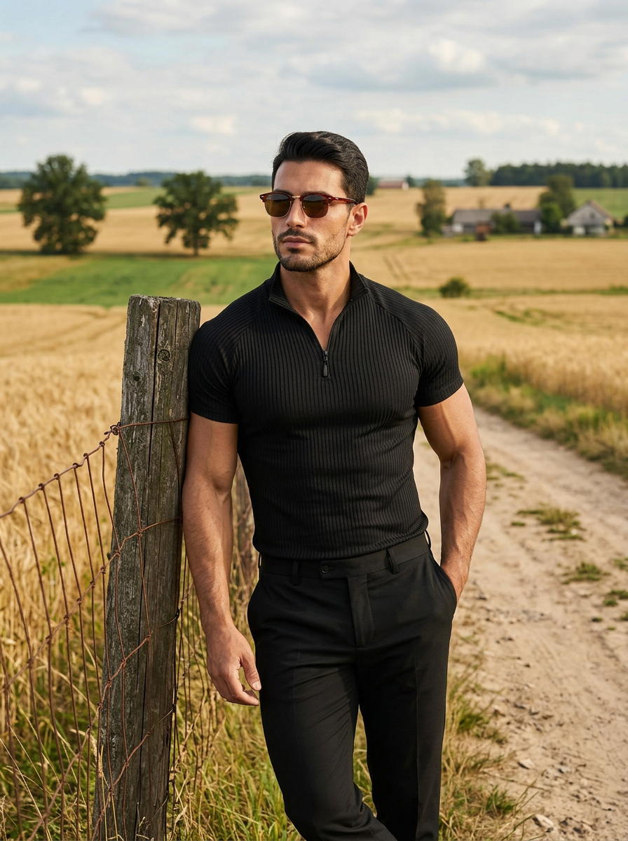 ZENOTTI ZIP™
