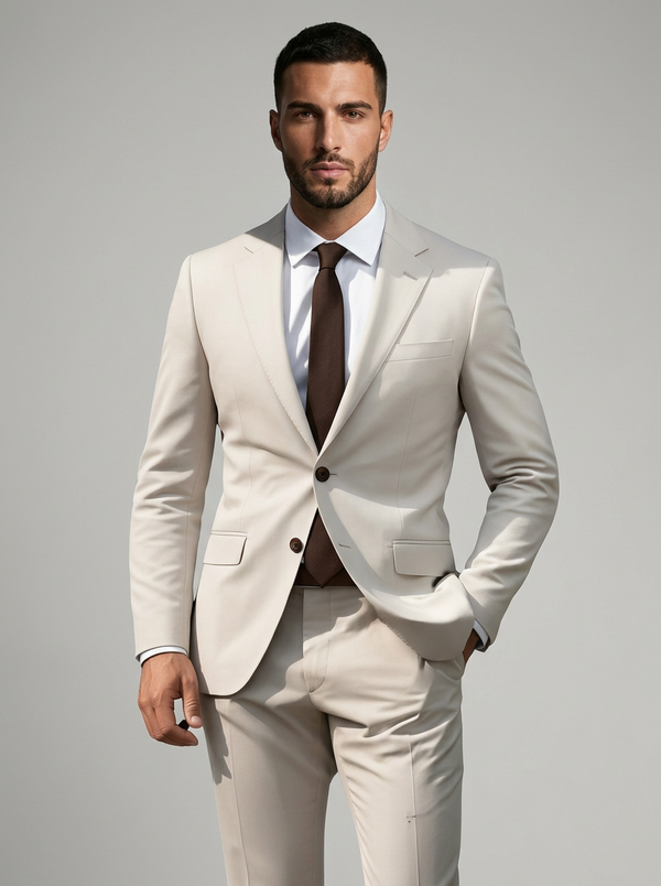 MILANO SUIT SET™