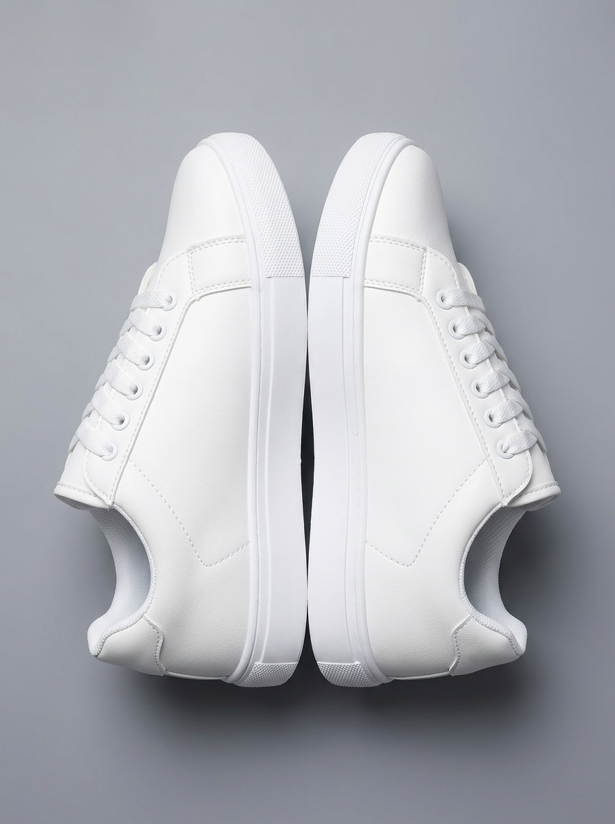 CLASSIC SNEAKERS™