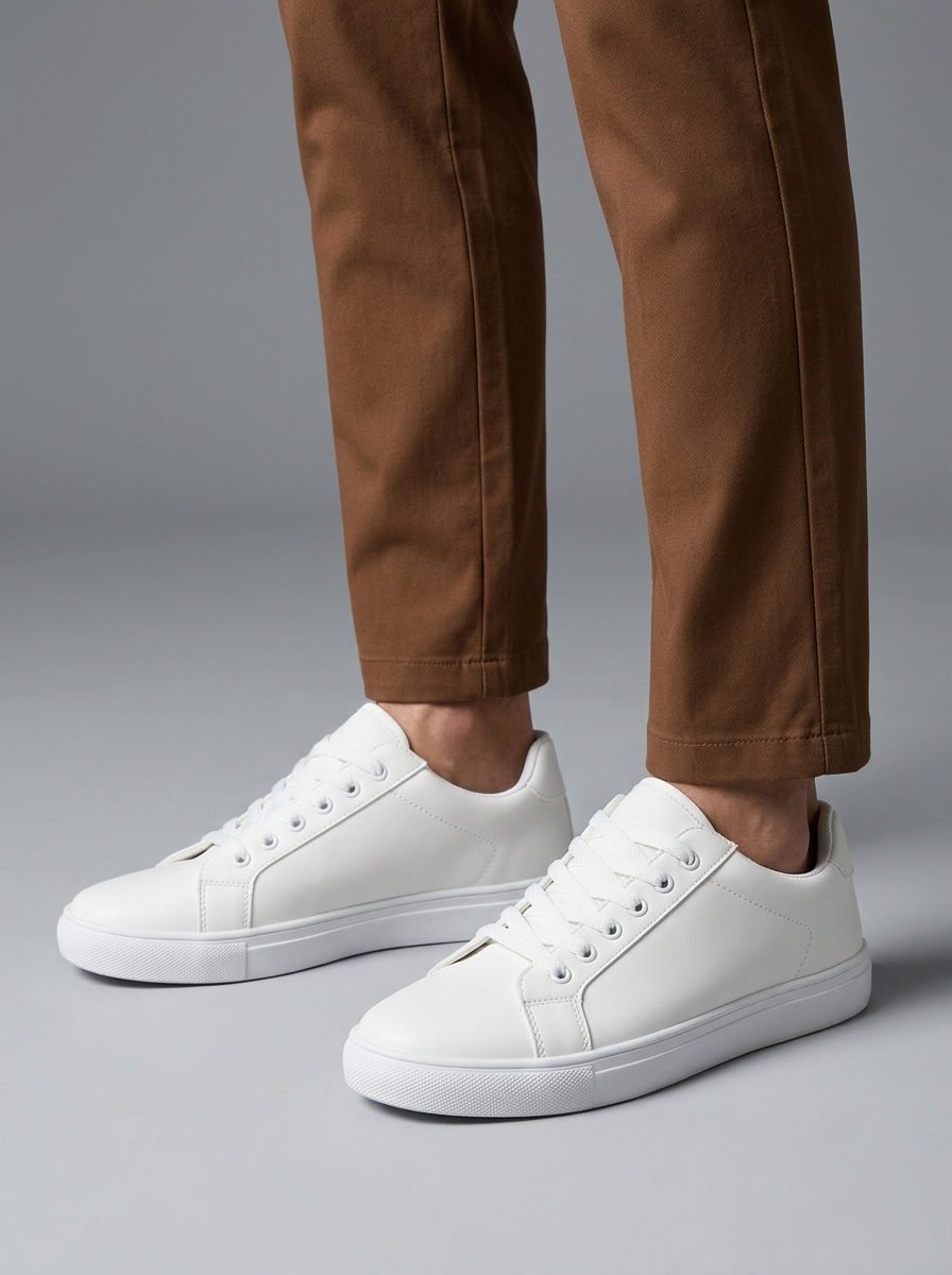 CLASSIC SNEAKERS™