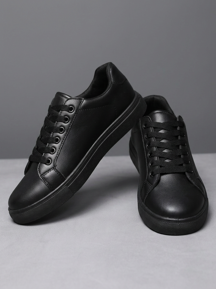 CLASSIC SNEAKERS™