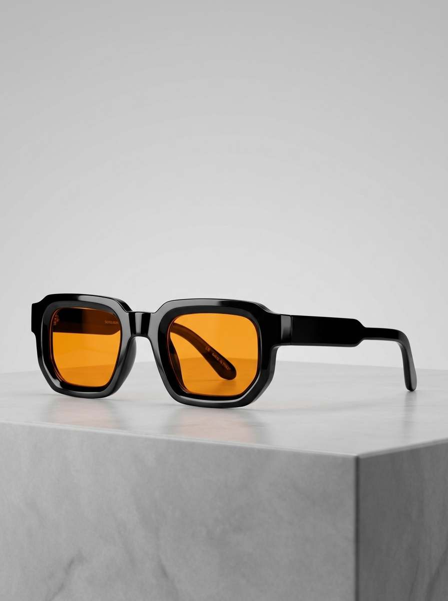 OKULARY MONACO™