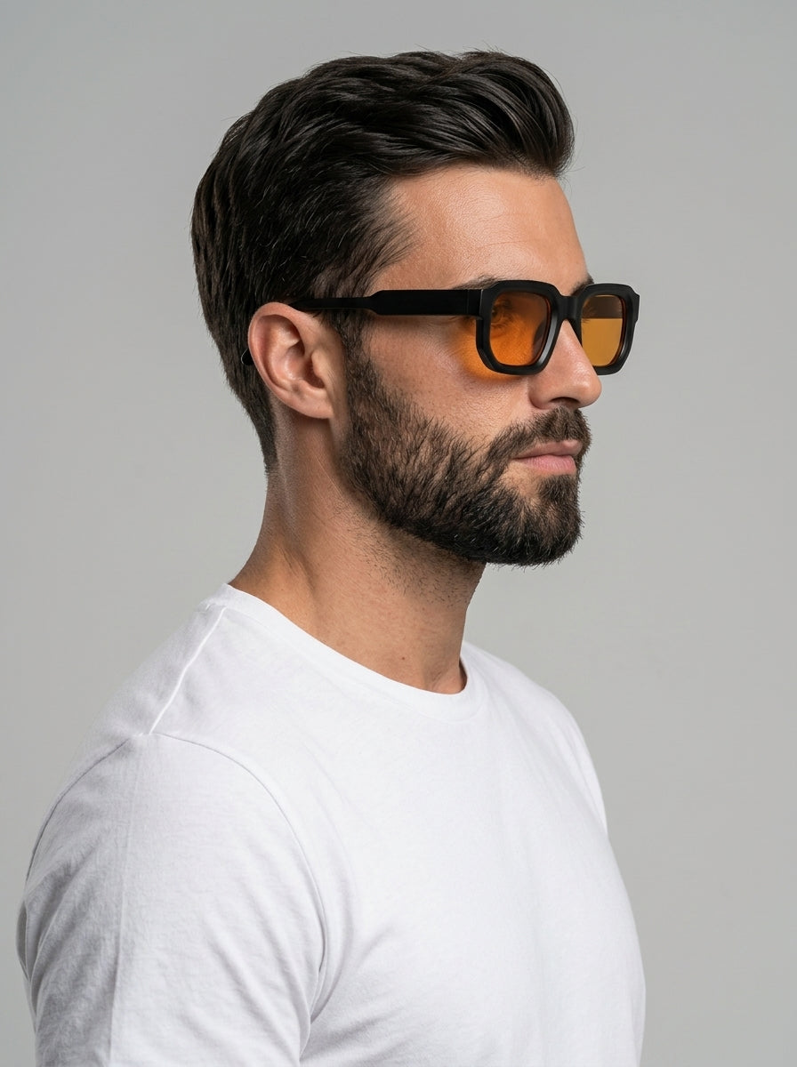 OKULARY MONACO™