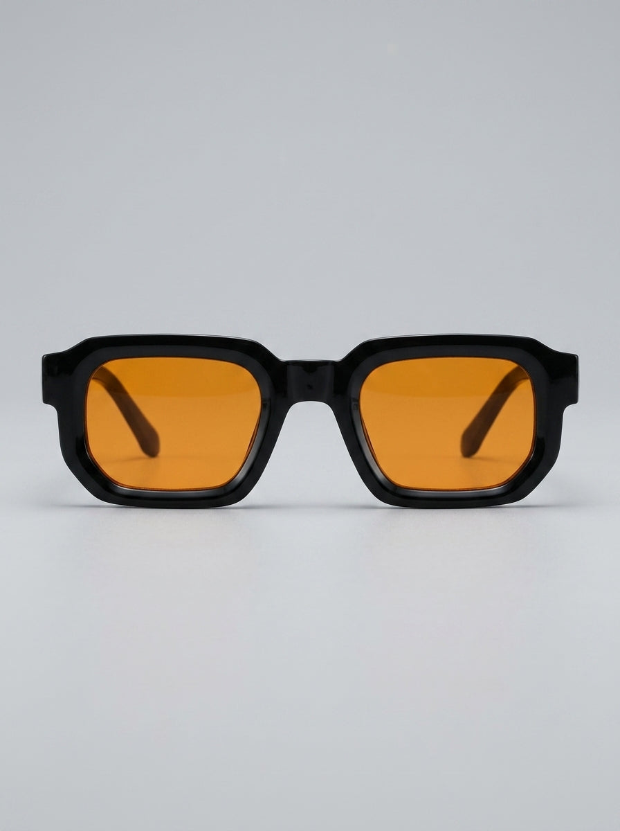 OKULARY MONACO™