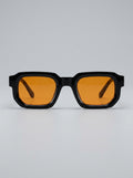 OKULARY MONACO™