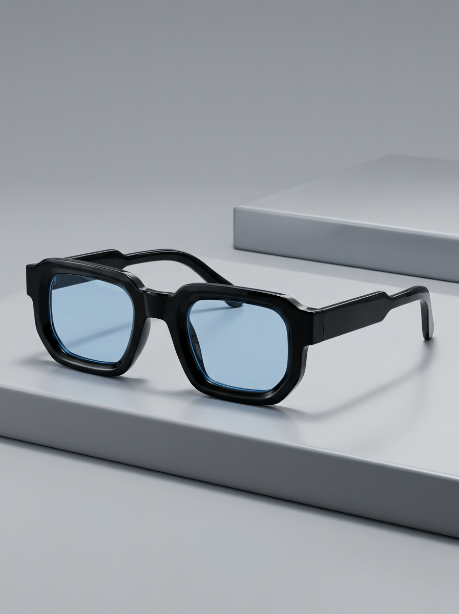OKULARY MONACO™
