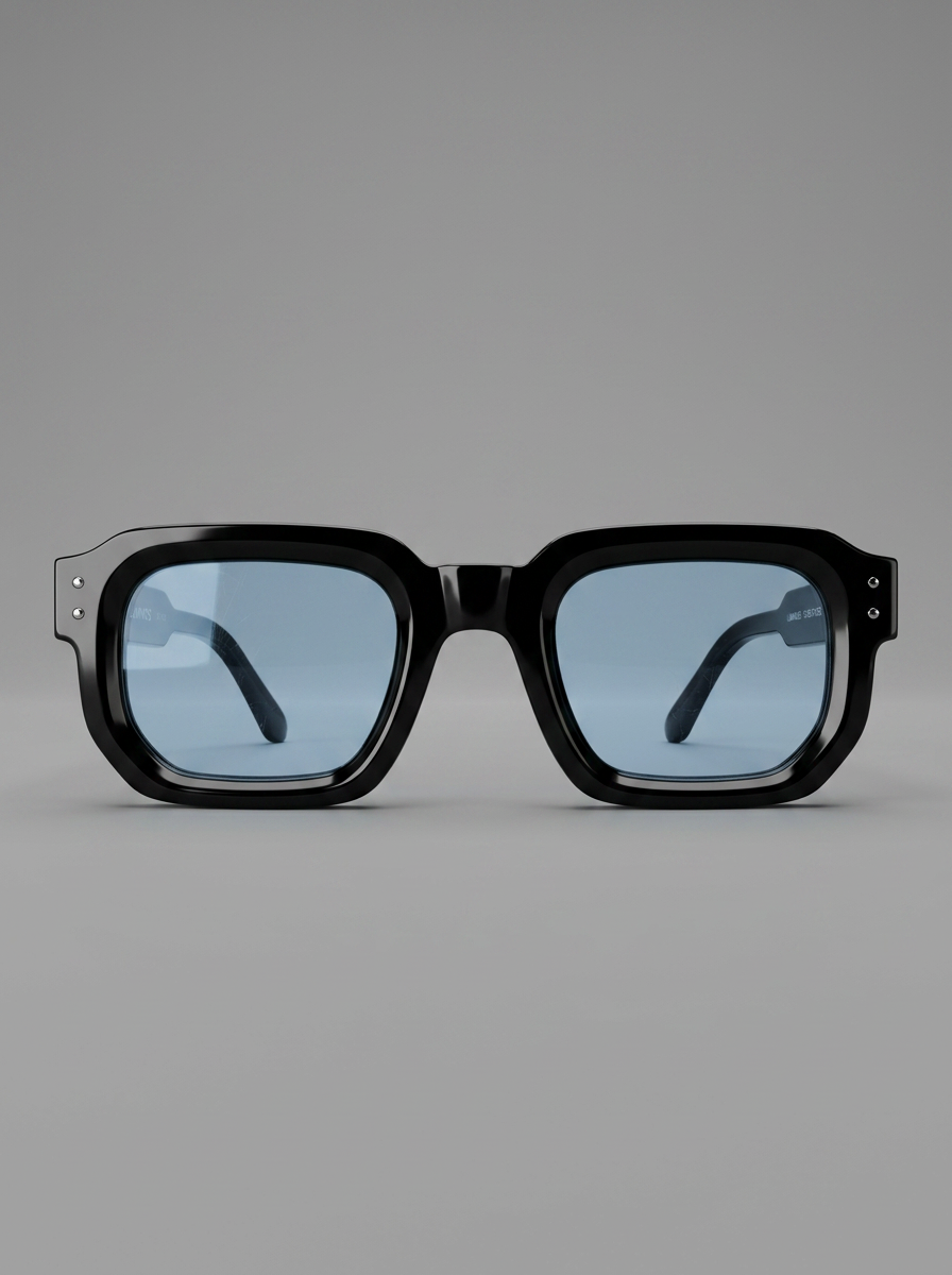 OKULARY MONACO™